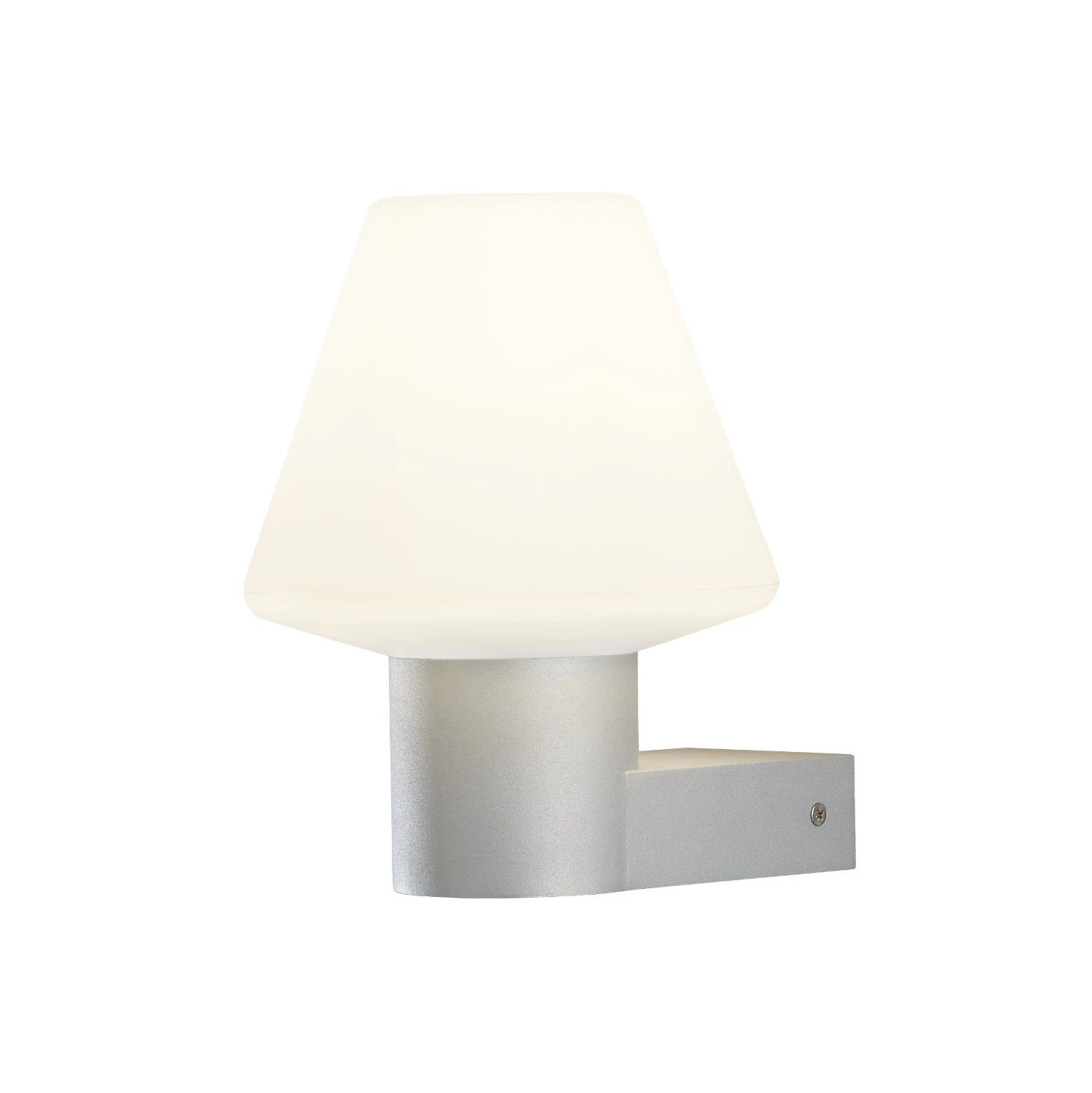 Konstsmide Barletta 7271-302 Wall Lamp - Alton Garden Centre 3 Konstsmide Barletta 7271-302 Wall Lamp - Alton Garden Centre