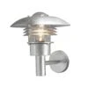 Konstsmide Modena 7300-320 Wall Light - Glavanised - Alton Garden Centre -Konstsmidee Shop products prodzoomimg7712