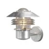 Konstsmide Modena 7302-320 Wall Light - Galvanised - Alton Garden Centre 1 Konstsmide Modena 7302-320 Wall Light - Galvanised - Alton Garden Centre -Konstsmidee Shop products prodzoomimg7714