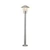 Konstsmide Modena 7311-320 Pathway Light - Galvanised - Alton Garden Centre -Konstsmidee Shop products prodzoomimg7721