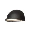Konstsmide Torino 7326-750 Big Wall Light - Black - Alton Garden Centre -Konstsmidee Shop products prodzoomimg7729