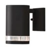 Konstsmide Modena 7511-750 Wall Light - Black - Alton Garden Centre 1 Konstsmide Modena 7511-750 Wall Light - Black - Alton Garden Centre -Konstsmidee Shop products prodzoomimg7736