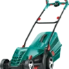 Bosch Rotak 36R 14" Electric Lawnmower - Alton Garden Centre -Konstsmidee Shop products prodzoomimg7869