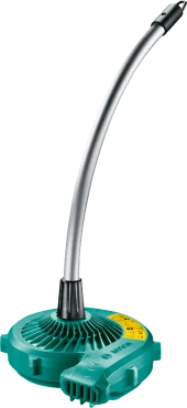 BOSCH AMW LB Blower Attachment - Alton Garden Centre