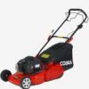 Cobra RM46SPBR 18" Petrol Powered Rear Roller Lawnmower - Alton Garden Centre -Konstsmidee Shop products prodzoomimg7878