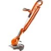 Flymo Contour 500E Strimmer - Alton Garden Centre -Konstsmidee Shop products prodzoomimg7884