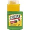 Roundup Weedkiller Liquid Concentrate - Alton Garden Centre -Konstsmidee Shop products prodzoomimg802