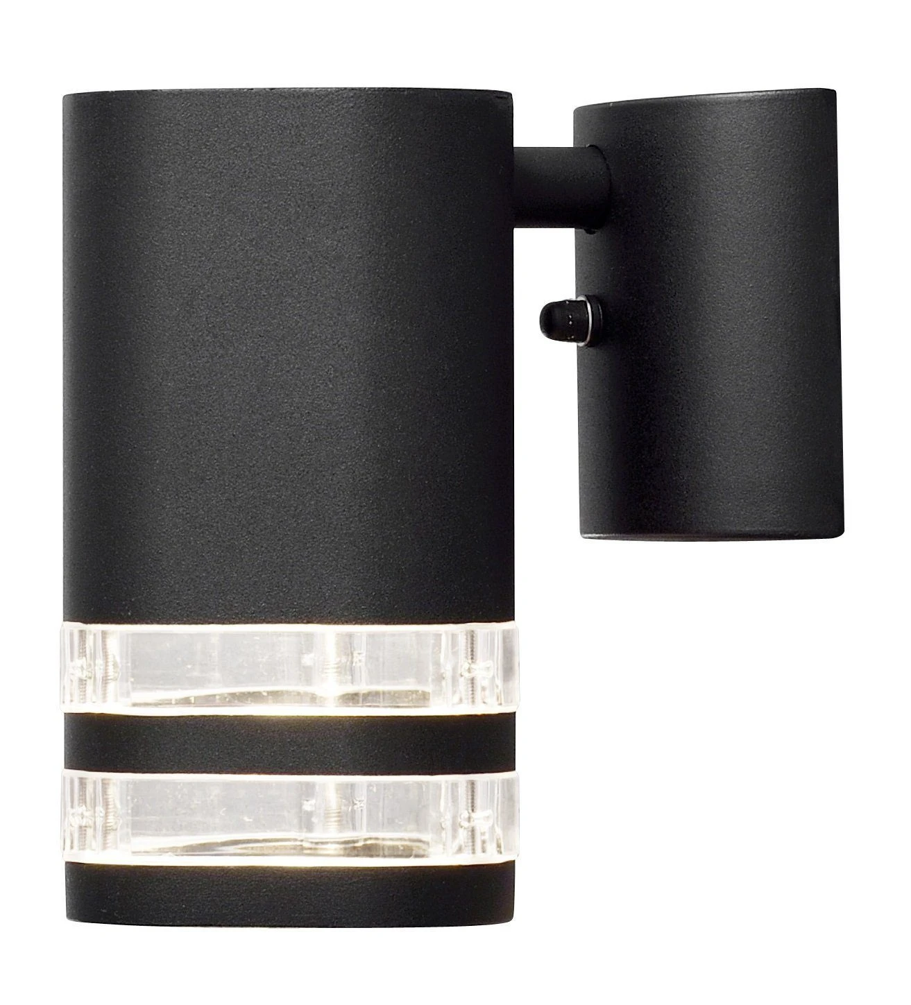 Konstsmide Modena 7515-750 Big Wall Light - Black - Alton Garden Centre 3 Konstsmide Modena 7515-750 Big Wall Light - Black - Alton Garden Centre