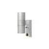 Konstsmide Modena 7541-320 Garden Wall Light - Galvanised - Alton Garden Centre -Konstsmidee Shop products prodzoomimg8280