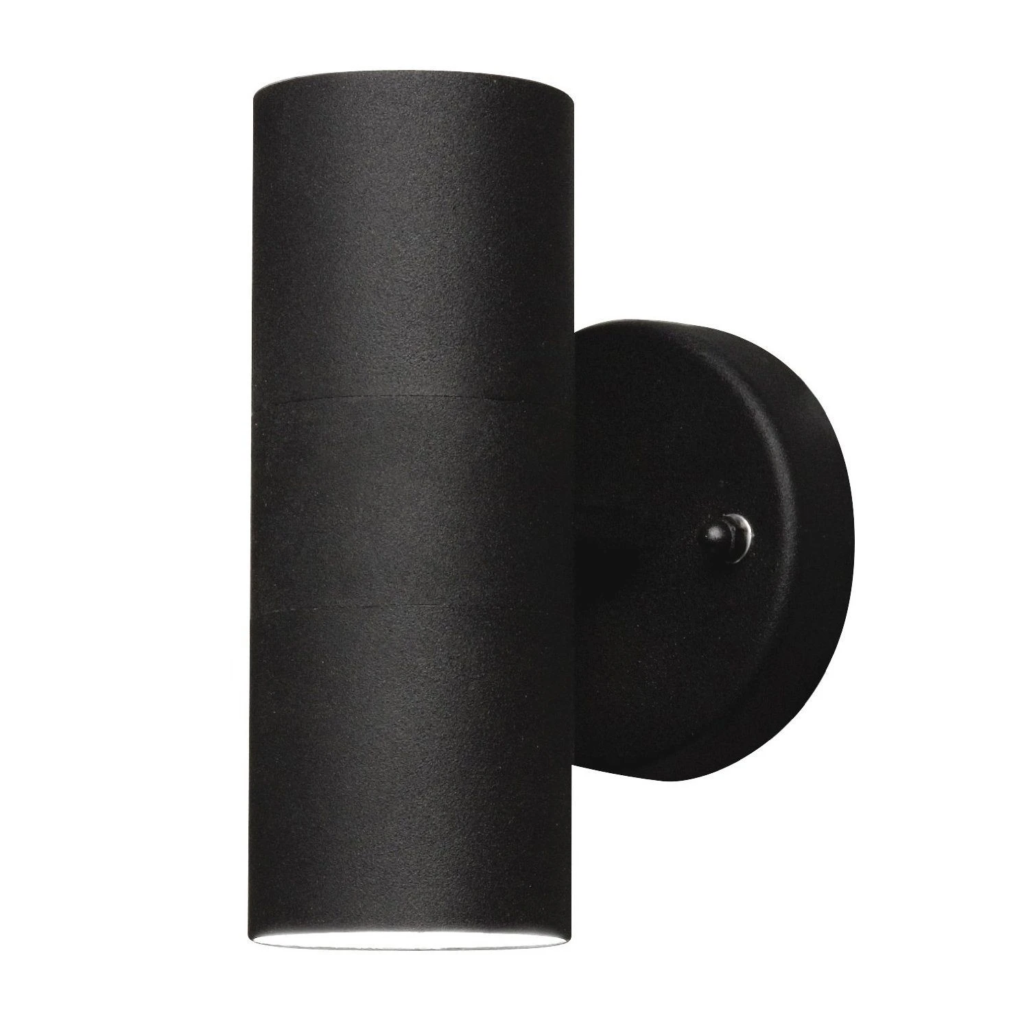 Konstsmide Modena 7571-750 Garden Wall Light - Matt Black - Alton Garden Centre 3 Konstsmide Modena 7571-750 Garden Wall Light - Matt Black - Alton Garden Centre
