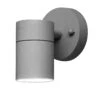 Konstsmide Modena 7572-300 Garden Wall Light - Grey - Alton Garden Centre -Konstsmidee Shop products prodzoomimg8297
