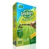 Westland Gro-Sure Multi-Purpose Lawn Seed - 3.6kg 120sqm - Alton Garden Centre -Konstsmidee Shop products prodzoomimg8300