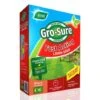 Westland Gro-Sure Fast Acting Lawn Seed - 2.4kg 80sqm - Alton Garden Centre -Konstsmidee Shop products prodzoomimg8302