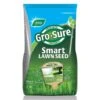 Westland: Gro-Sure Smart Lawn Seed - 3.2kg 80sqm - Alton Garden Centre -Konstsmidee Shop products prodzoomimg8304