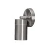 Konstsmide Modena 7598-000 Garden Light - Stainless Steel - Alton Garden Centre -Konstsmidee Shop products prodzoomimg8314