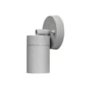 Konstsmide Modena 7598-300 Garden Light - Grey - Alton Garden Centre -Konstsmidee Shop products prodzoomimg8315