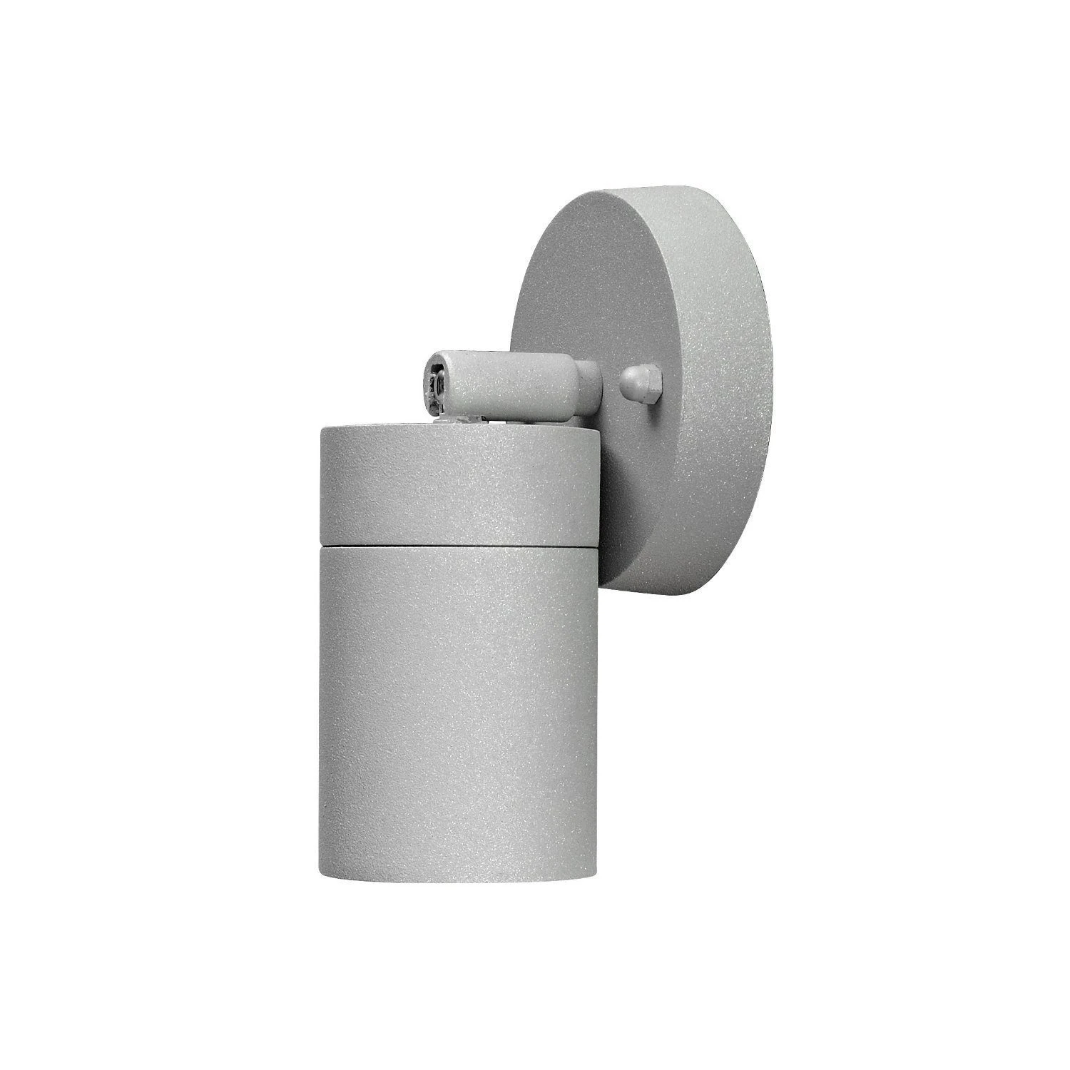 Konstsmide Modena 7598-300 Garden Light - Grey - Alton Garden Centre 3 Konstsmide Modena 7598-300 Garden Light - Grey - Alton Garden Centre