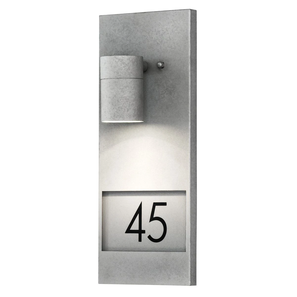 Konstsmide Modena 7655-320 Garden Light - Aluminium - Alton Garden Centre 3 Konstsmide Modena 7655-320 Garden Light - Aluminium - Alton Garden Centre