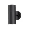 Konstsmide Modena 7656-750 Garden Light - Matt Black - Alton Garden Centre -Konstsmidee Shop products prodzoomimg8321
