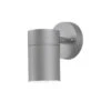 Konstsmide Modena 7657-300 Garden Light - Grey - Alton Garden Centre -Konstsmidee Shop products prodzoomimg8322