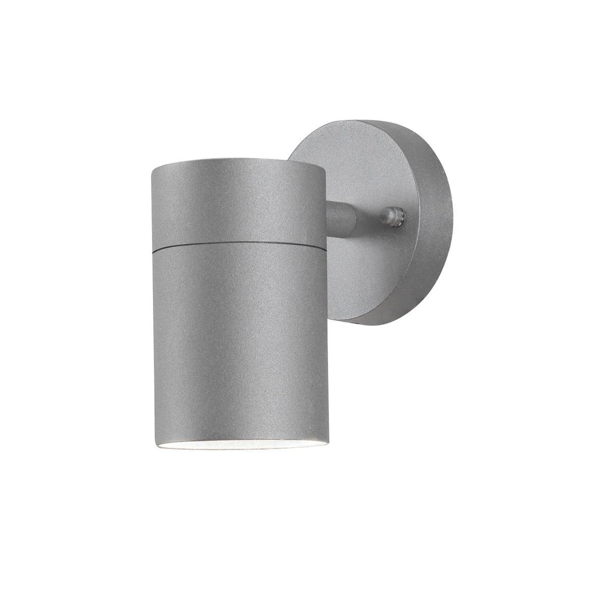 Konstsmide Modena 7657-300 Garden Light - Grey - Alton Garden Centre 3 Konstsmide Modena 7657-300 Garden Light - Grey - Alton Garden Centre