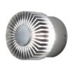 Konstsmide Monza 7900-310 High Power LED Wall Light - Aluminium - Alton Garden Centre -Konstsmidee Shop products prodzoomimg8330