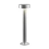 Konstsmide Pesaro 7910-310 High Power LED Post Light - Aluminium - Alton Garden Centre -Konstsmidee Shop products prodzoomimg8441