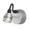 Konstsmide Monza 7922-310 High Power LED - Aluminium - Alton Garden Centre -Konstsmidee Shop products prodzoomimg8448