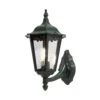 Konstsmide Firenze 7213-600 Wall Light - Green - Alton Garden Centre -Konstsmidee Shop products prodzoomimg8484