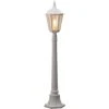 Konstsmide Firenze 7215-250 Pathway Light - Matt White - Alton Garden Centre 1 Konstsmide Firenze 7215-250 Pathway Light - Matt White - Alton Garden Centre -Konstsmidee Shop products prodzoomimg8491