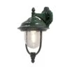 Konstsmide Parma 7222-600 Wall Light - Green - Alton Garden Centre 2 Konstsmide Parma 7222-600 Wall Light - Green - Alton Garden Centre -Konstsmidee Shop products prodzoomimg8493