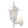 Konstsmide Firenze 7232-250 Wall Light - Matt White - Alton Garden Centre 1 Konstsmide Firenze 7232-250 Wall Light - Matt White - Alton Garden Centre -Konstsmidee Shop products prodzoomimg8517
