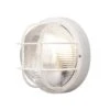 Konstsmide Mantova 7651-200 Wall Light - White - Alton Garden Centre 1 Konstsmide Mantova 7651-200 Wall Light - White - Alton Garden Centre -Konstsmidee Shop products prodzoomimg8621