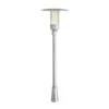 Konstsmide Nova 405-310 Pathway Light - Aluminium - Alton Garden Centre 2 Konstsmide Nova 405-310 Pathway Light - Aluminium - Alton Garden Centre -Konstsmidee Shop products prodzoomimg9809