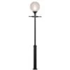 Konstsmide Orion 468-750 Post Light - Matt Black - Alton Garden Centre 1 Konstsmide Orion 468-750 Post Light - Matt Black - Alton Garden Centre -Konstsmidee Shop products prodzoomimg9858