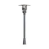 Konstsmide Freja 523-750 Floor Lamp Head - Matt Black - Alton Garden Centre 1 Konstsmide Freja 523-750 Floor Lamp Head - Matt Black - Alton Garden Centre -Konstsmidee Shop products prodzoomimg9887