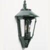 Konstsmide Virgo 569-600 Wall Light - Green - Alton Garden Centre -Konstsmidee Shop products prodzoomimg9912