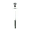 Konstsmide Virgo 570-600 Floor Lamp Head - Green - Alton Garden Centre 1 Konstsmide Virgo 570-600 Floor Lamp Head - Green - Alton Garden Centre -Konstsmidee Shop products prodzoomimg9915