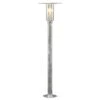 Konstsmide Mode 662-320 Pathway Light - Galvanised - Alton Garden Centre -Konstsmidee Shop products prodzoomimg9947