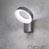 Konstsmide Asti 7273-370 Wall Light - Anthracite - Alton Garden Centre -Konstsmidee Shop products prodzoomimg9969