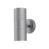 Konstsmide Modena 7656-300 Garden Light - Grey - Alton Garden Centre 2 Konstsmide Modena 7656-300 Garden Light - Grey - Alton Garden Centre -Konstsmidee Shop products prodzoomimg9976