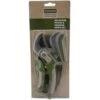 Town & Country: Secateurs, Pouch & Pruning Knife Set - Alton Garden Centre -Konstsmidee Shop products pruner