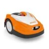 STIHL RMI 422 IMow Robotic Mower - Alton Garden Centre 2 STIHL RMI 422 IMow Robotic Mower - Alton Garden Centre -Konstsmidee Shop products rmi 422