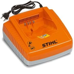 STIHL AL 301 Fast Battery Charger - Alton Garden Centre