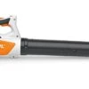 STIHL BGA 45 Cordless Blower - Alton Garden Centre -Konstsmidee Shop products stihl bga 45