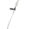 STIHL FS 40 Petrol Grass Trimmer - Alton Garden Centre -Konstsmidee Shop products stihl fs 40
