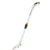 STIHL HSA 26 Telescopic Shaft - Alton Garden Centre -Konstsmidee Shop products stihl hsa 25 shaft