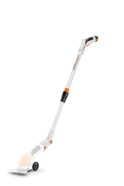 STIHL HSA 26 Telescopic Shaft - Alton Garden Centre