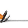 STIHL HSA 45 20" Cordless Hedge Trimmer - Alton Garden Centre -Konstsmidee Shop products stihl hsa 45