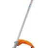 STIHL KM-FS Kombi Line Brushcutter Attachment - Alton Garden Centre -Konstsmidee Shop products stihl km fs